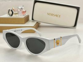 Picture of Versace Sunglasses _SKUfw53691583fw